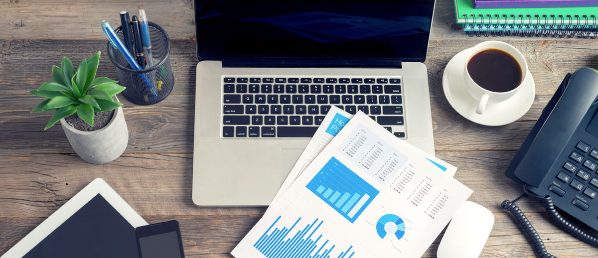 accounting 1Office Estonia