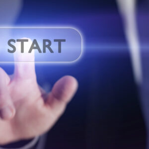 Start a company in Estonia for non-residents