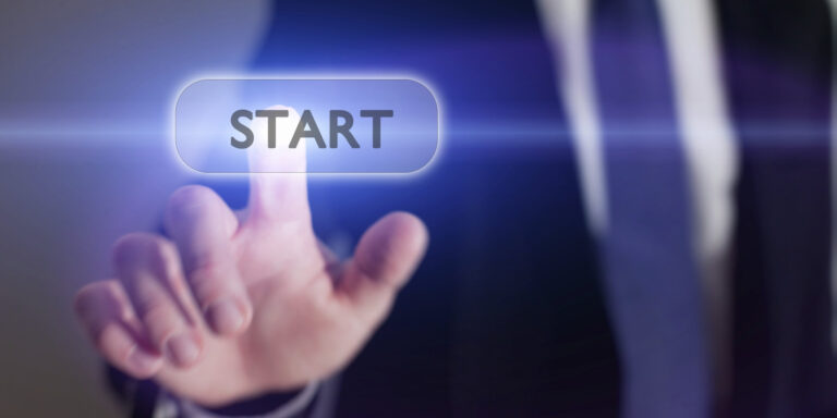 Start a company in Estonia for non-residents