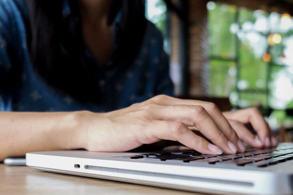 Estonian accounting software 1Office