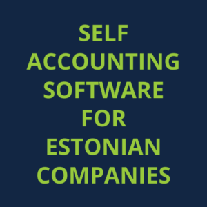 self-accounting-estonia