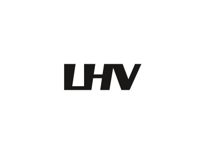 LHV