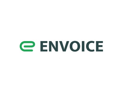 envoice