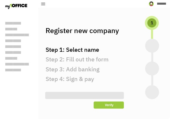 my1office-register-company