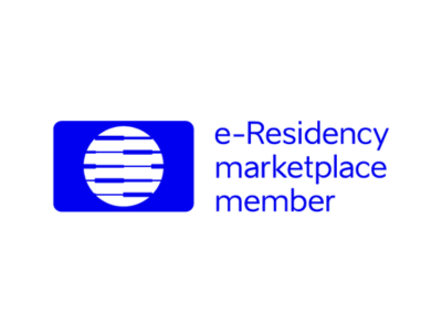 e-residency