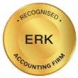 erk.ee