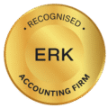 erk.ee