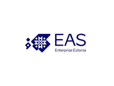 EAS - Enterprise Estonia