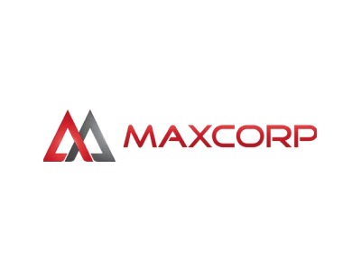 Maxcorp