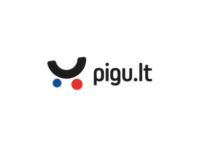 Pigu.lt