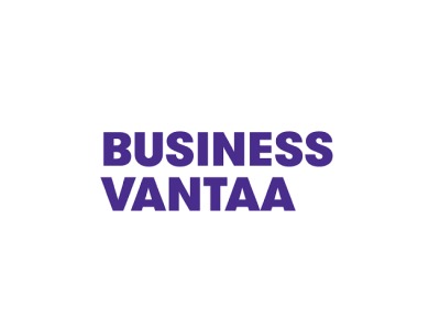 Business Vantaa