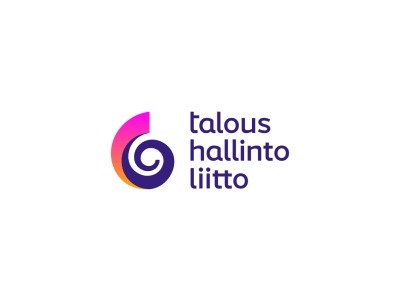 Taloushallintoliito