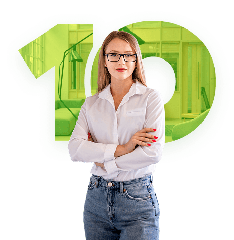 1Office Finland Contact us
