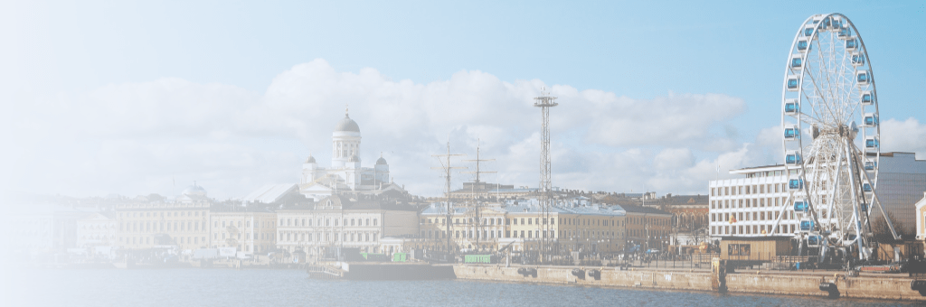 Business in Finland- FAQ