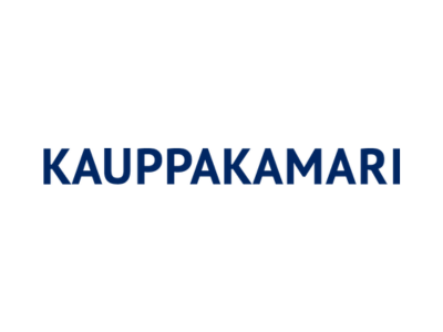 Finland Chamber of Commerce