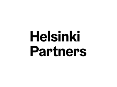 Helsinki Partners