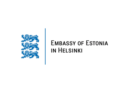 Embassy of Estonia in Helsinki