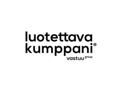 Vastuu group Vastuu group