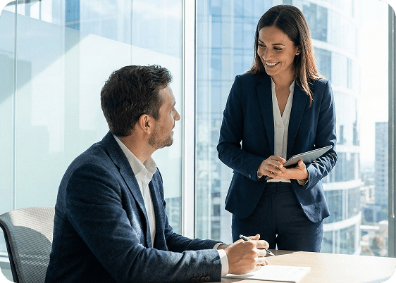 How to close down a finnish company