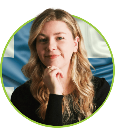 Company liquidations in Finland