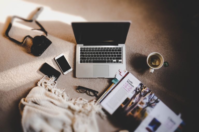 Start a company in Ireland