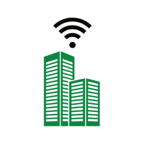 Company formation remotely (state fee included)