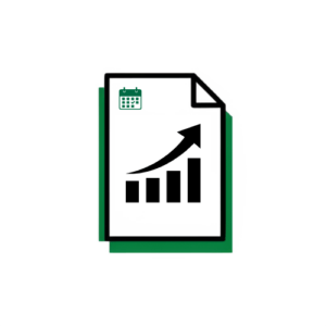 Annual Profit Tax Declaration