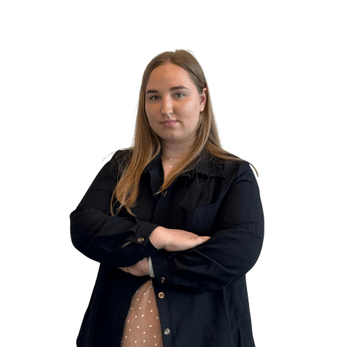 AkvilÄ— BumblauskytÄ— - BuhalterÄ— (Accountant) 1