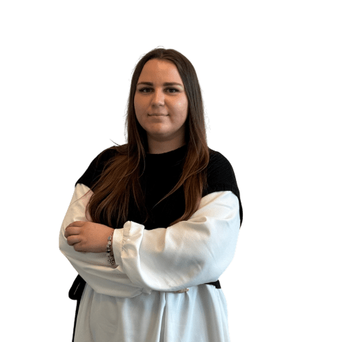 EidvylÄ— DovjadaitÄ— - BuhalterÄ— (Accountant) 1