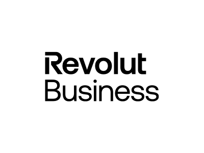 Partner logo Partner logo