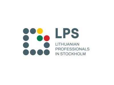 Partner logo(1) Partner logo(1)