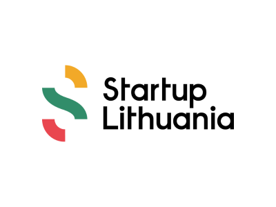 Partner logo(2) Partner logo(2)