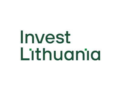 Partner logo(3) Partner logo(3)