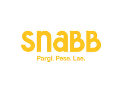 Partner logo(6)