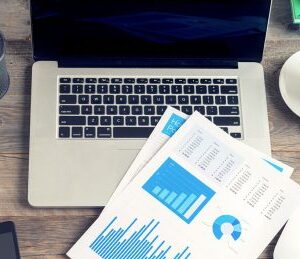 Accountant's hourly fee