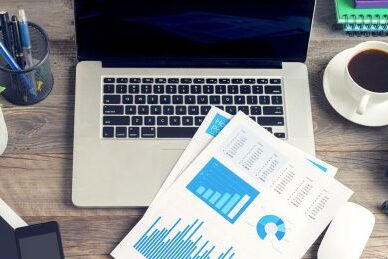 Accountant's hourly fee