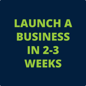 Ready made Swedish AB