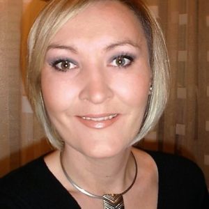 Tihana Dhouib Tihana Dhouib