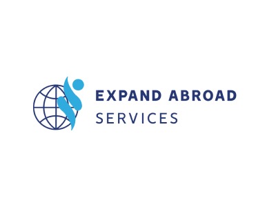 Expand Abroad Services