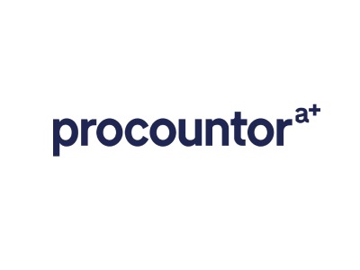 Procountor Accounting software