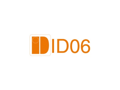 ID06 Services