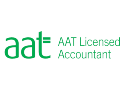 Logo 1