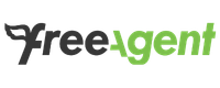 FreeAgent