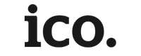ICO Registered