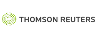 Thomson Reuters Partner
