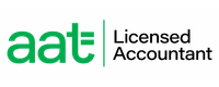 AAT Licensed Accountant