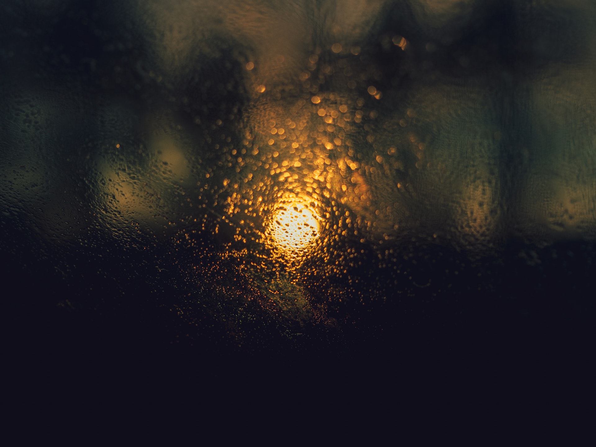 sun-sunset-rain-window-83327 - 1Office