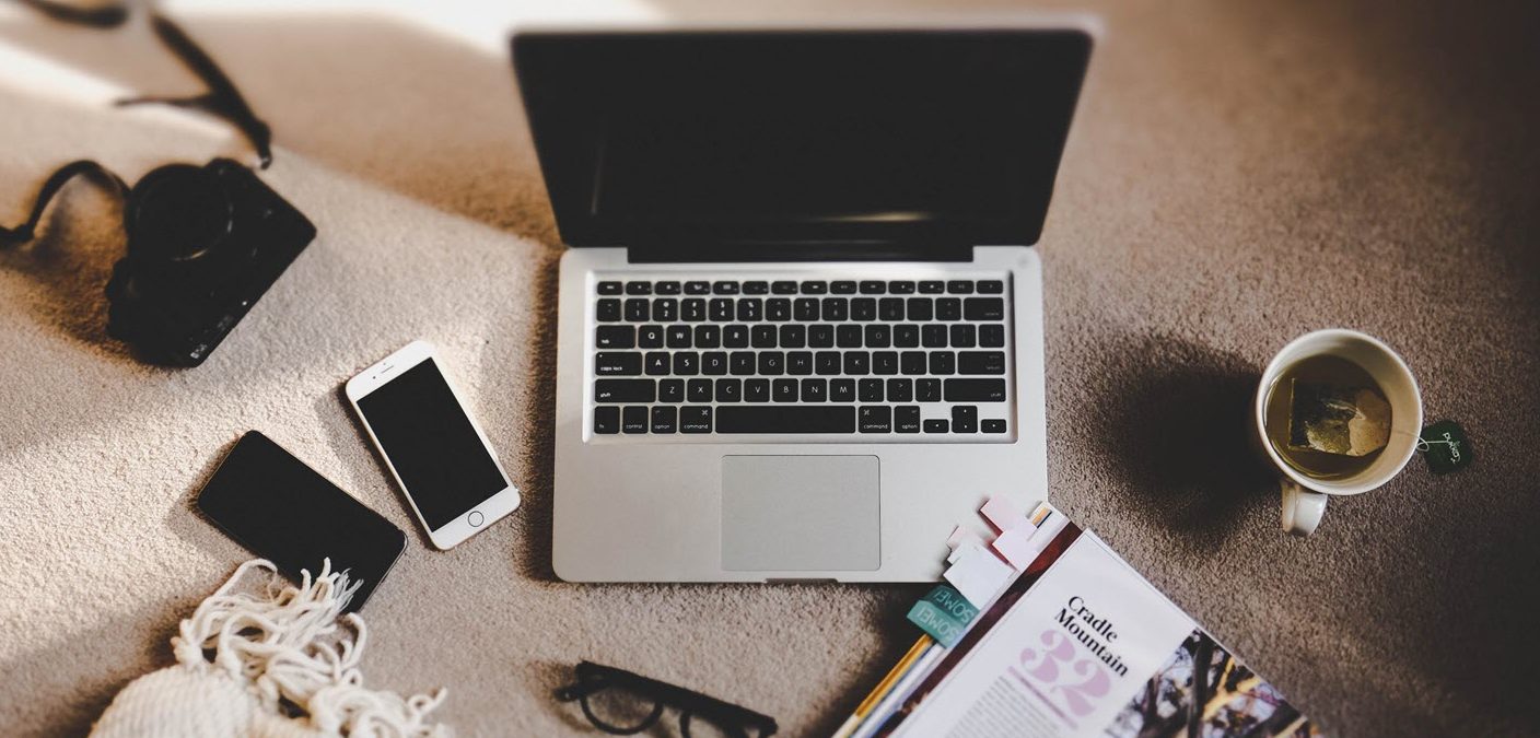 Estonian digital ID card certificates must be updated 1Office