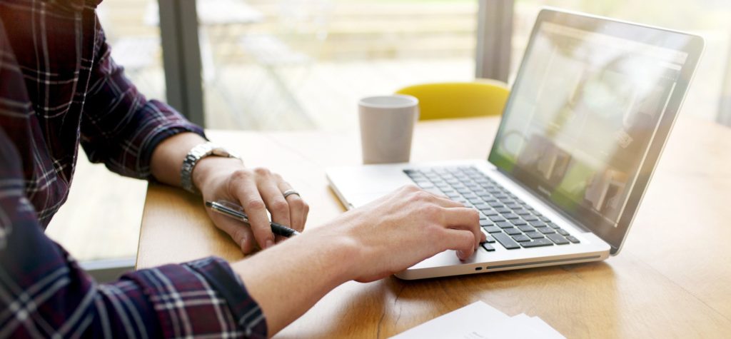Changes to the Estonian Commercial Code