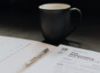 Annual Accounts Deadline Extension